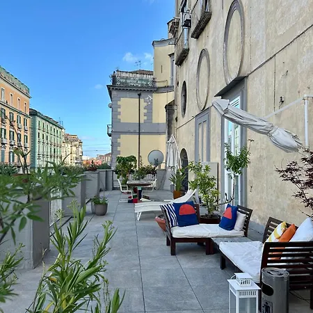 Casa Celeste Aida By Domusextra-3